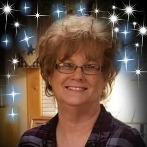 Meet your Posher, Kamma